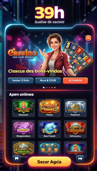 Screenshot 3 39h